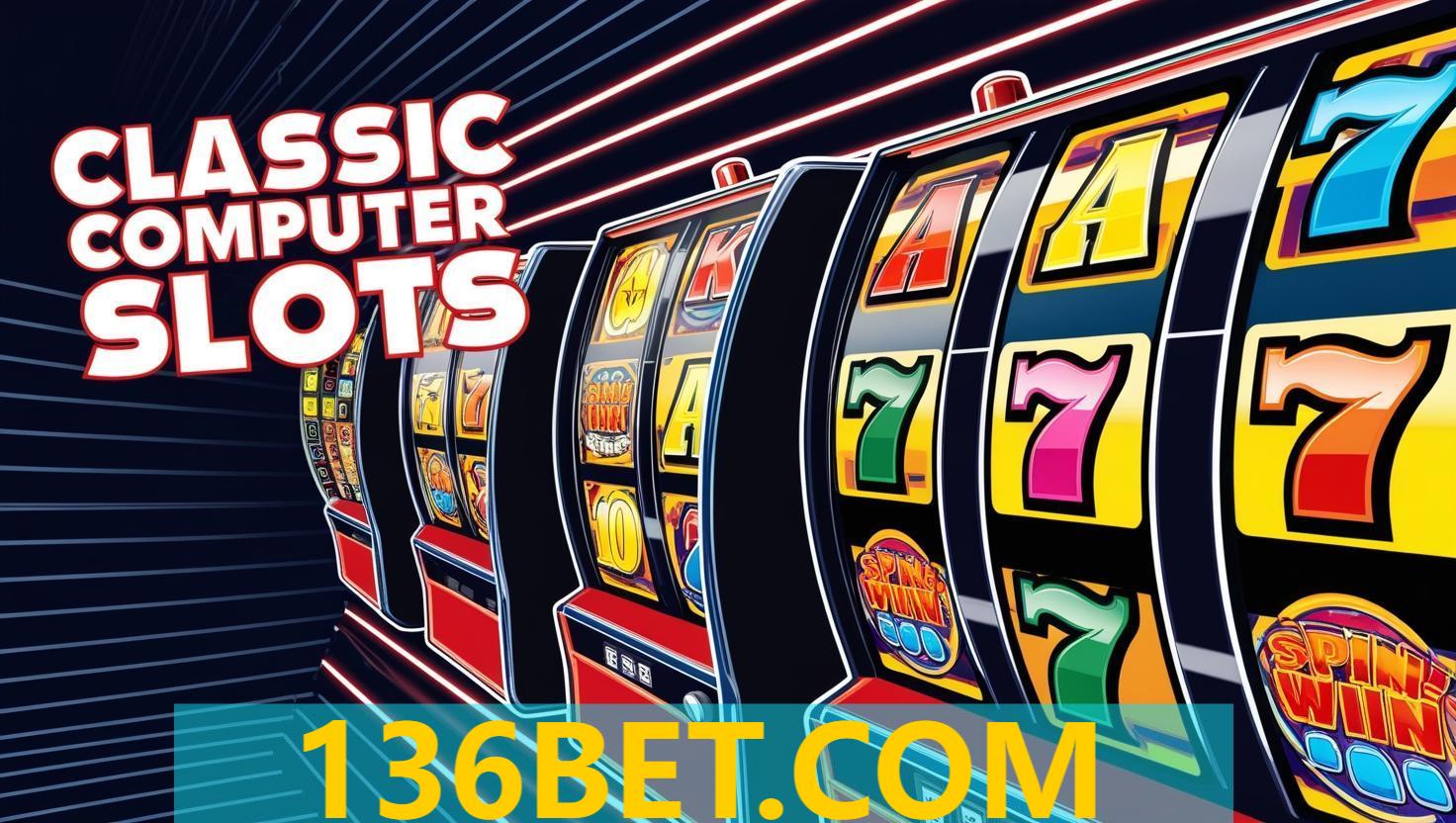 Cadastro Rápido 136BET.COM